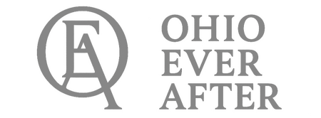 Veiled Rose Films Website Logo Link that goes to original business home page